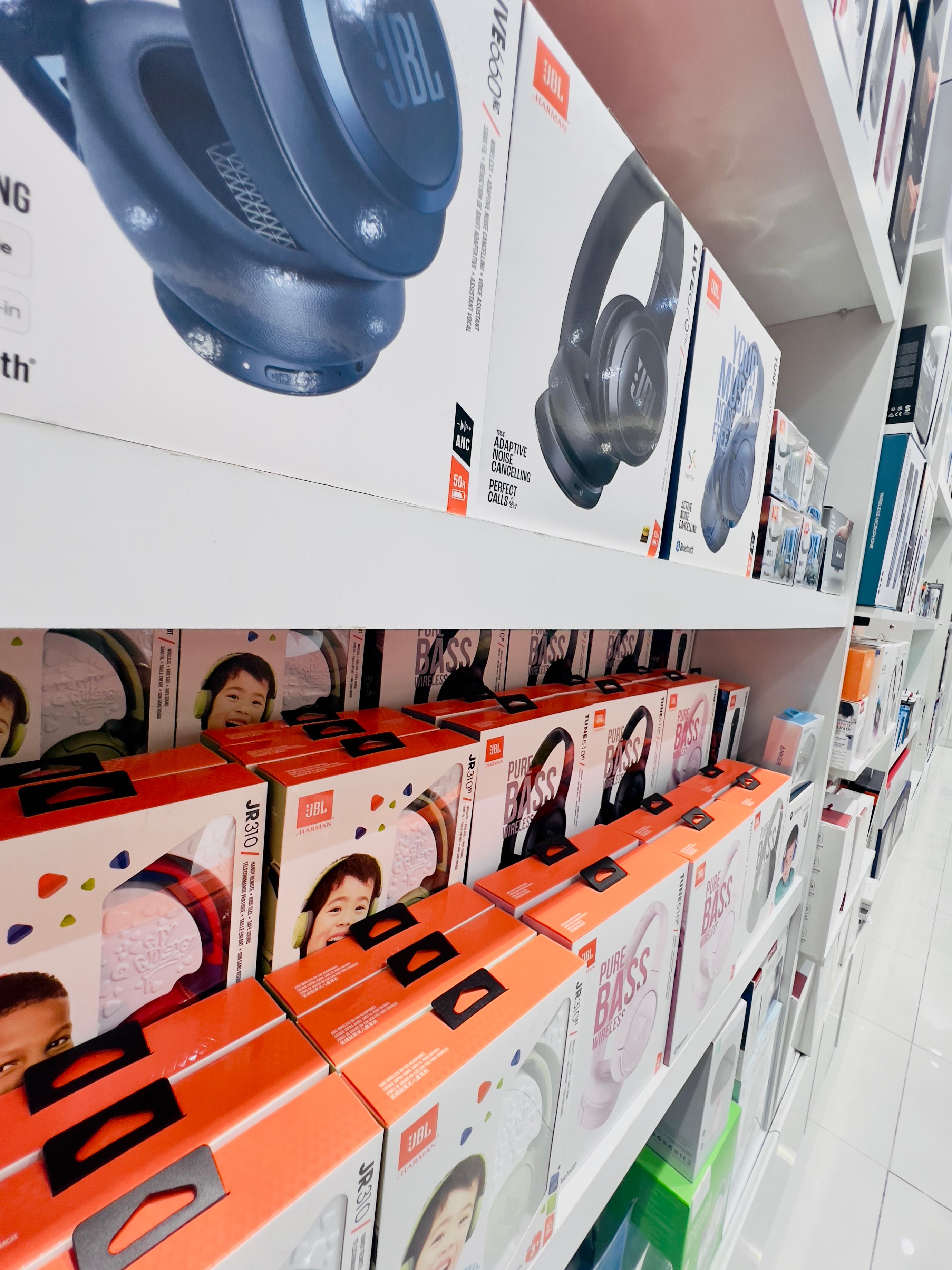 Reliable Digital Store Inventory - PHOTO-2024-03-30-23-11-33 9